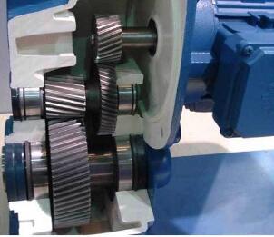 Fϵ��ƽ���S�X݆�p�ٙC(j��)